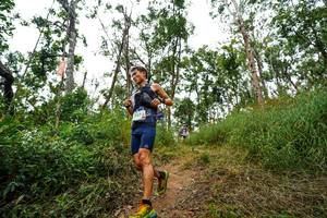 BIB: 206
                            <button type="button" onclick="openModal(22388116)" class="btn btn-primary btn-sm float-right btn-popup" data-toggle="modal" data-target=".modal-high-quality">
                        <i class="fas fa-shopping-cart"></i> Add to Cart
                    </button>
                                            <button type="button" onclick="isThisMe(22388116, true)" class="btn btn-success btn-sm float-right btn-popup btn-isme hidden" data-toggle="tooltip" data-placement="bottom" title="นี่คือรูปของคุณใช่ไหม คลิกที่นี่เพื่อเอาเข้าอัลบั้ม">
                        <i class="fas fa-plus"></i> Add to album
                    </button>
                    <button type="button" onclick="isThisMe(22388116, false)" class="btn btn-warning btn-sm float-right btn-popup btn-isnotme hidden">
                        <i class="fas fa-ban"></i> Remove from album
                    </button>